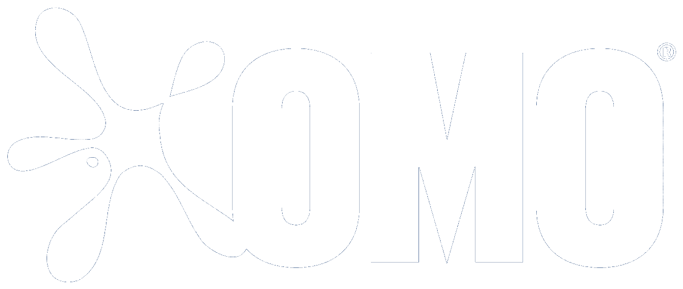 OMO